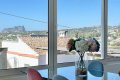 Moraira Ferienhaus privater Pool mieten 21