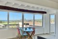 Moraira Ferienhaus privater Pool mieten 22
