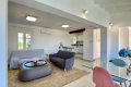 Moraira Ferienhaus privater Pool mieten 23