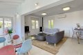 Moraira Ferienhaus privater Pool mieten 24