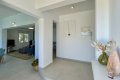 Moraira Ferienhaus privater Pool mieten 27