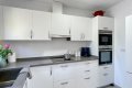 Moraira Ferienhaus privater Pool mieten 27a