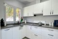 Moraira Ferienhaus privater Pool mieten 28