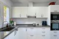 Moraira Ferienhaus privater Pool mieten 29
