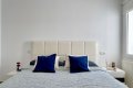 Moraira Ferienhaus privater Pool mieten 30