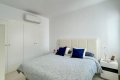 Alquilar una casa de vacaciones con piscina privada en Moraira, Costa Blanca, España