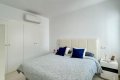 Moraira Ferienhaus privater Pool mieten 30a