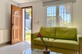 Moraira Ferienhaus privater Pool mieten 32