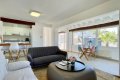 Moraira Ferienhaus privater Pool mieten 33