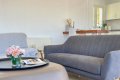 Moraira Ferienhaus privater Pool mieten 35