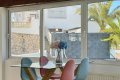 Alquilar una casa de vacaciones con piscina privada en Moraira, Costa Blanca, España