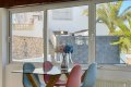 Moraira Ferienhaus privater Pool mieten 36
