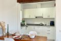 Moraira Ferienhaus privater Pool mieten 37a