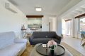 Moraira Ferienhaus privater Pool mieten 38