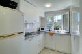 Moraira Ferienhaus privater Pool mieten 39
