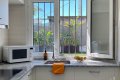 Moraira Ferienhaus privater Pool mieten 40