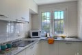 Moraira Ferienhaus privater Pool mieten 41