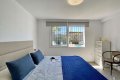 Moraira Ferienhaus privater Pool mieten 42