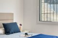 Moraira Ferienhaus privater Pool mieten 43