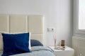 Moraira Ferienhaus privater Pool mieten 44