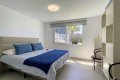 Moraira Ferienhaus privater Pool mieten 45