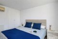 Moraira Ferienhaus privater Pool mieten 46