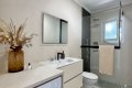 Moraira Ferienhaus privater Pool mieten 48