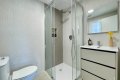 Moraira Ferienhaus privater Pool mieten 50
