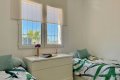 Moraira Ferienhaus privater Pool mieten 51