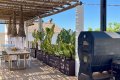 Moraira Ferienhaus privater Pool mieten 5