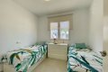 Moraira Ferienhaus privater Pool mieten 52