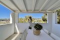Alquilar una casa de vacaciones con piscina privada en Moraira, Costa Blanca, España