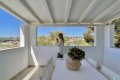 Moraira Ferienhaus privater Pool mieten 6