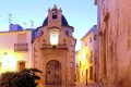 Familienurlaub am der Costa Blanca - Moraira erleben