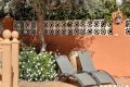 Moraira Ferienhaus Spanien - 2 Wohnungen - privater Pool