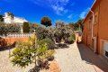Moraira Ferienhaus Spanien - 2 Wohnungen - privater Pool