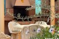 Moraira Ferienhaus Spanien - 2 Wohnungen - privater Pool