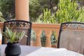 Moraira Ferienhaus Spanien - 2 Wohnungen - privater Pool
