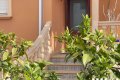 Moraira Ferienhaus Spanien - 2 Wohnungen - privater Pool