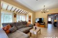 Moraira Ferienhaus Spanien - 2 Wohnungen - privater Pool