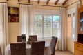 Casa de vacaciones en Moraira, España – 2 apartamentos para 10 personas – Piscina privada
