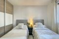 Casa de vacaciones en Moraira, España – 2 apartamentos para 10 personas – Piscina privada