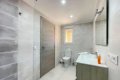 Casa de vacaciones en Moraira, España – 2 apartamentos para 10 personas – Piscina privada