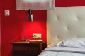 Casa de vacaciones en Moraira, España – 2 apartamentos para 10 personas – Piscina privada
