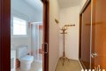 Moraira Ferienhaus Spanien - 2 Wohnungen - privater Pool
