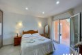 Moraira Ferienhaus Spanien - 2 Wohnungen - privater Pool