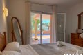 Moraira Ferienhaus Spanien - 2 Wohnungen - privater Pool