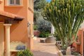 Casa de vacaciones en Moraira, España – 2 apartamentos para 10 personas – Piscina privada