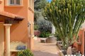 Moraira Ferienhaus Spanien - 2 Wohnungen - privater Pool