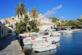 Urlaub mit Freuden in Moraira Costa Blanca - Ferien am Mittelmeer